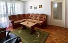 Apartament 2 camere | Zona Olimpia-Stadion - 7