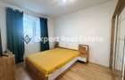 APARTAMENT NOU 2 CAMERE -LUMINOS-TUNARI - 4