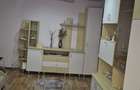 Apartament de vanzare - 2