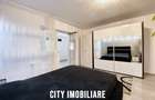 APARTAMENT CU 2 CAMERE, STR. RAZOARE, ZONA VIVO, S-53 MP + TERASA GENEROASA + BA