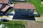 Duplex de vanzare in Lugoj Str. Poalele Viilor - 6