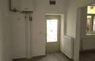 Vand apartament 2 camere Podgoria-Gara - 2