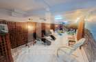 Spatiu Comercial | Clinica privata | 400 mp | Cetate - 4
