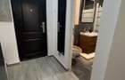 Inchiriez garsoniera/apartament cu o camera Tatarasi - 6