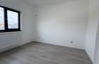 Vila Duplex de vanzare/Cornetu P+1+M /Mansarda Finisata - 4