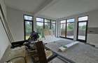 Casa individuala noua | Teren 700mp | Sat Gheorghieni! - 12