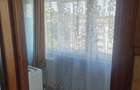 Ap 2 camere decomandate - 6