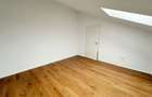 Apartament 3 camere, 83 mp utili, 9 mp terasa -Giroc- Hotel IQ - 8