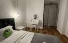 Apartament 2 camere Victory by Casa Nobel cu loc de parcare privat - 3