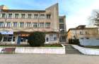 Centru comercial de inchiriat/ de vanzare - 10