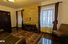 Centrul Istoric, Apartament La Casa, 88,98 Mp, 3 Camere Pe Doua Nive