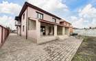 Vila cu 6 camere de vanzare in zona Central - 19