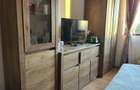 Apartament 2 camere de inchiriat - 2