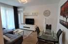 Direct proprietar închiriez apartament 3 camere, 2 locuri parcare - 1