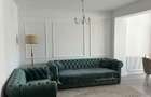 Caut colega de apartament in Cluj Napoca - 9