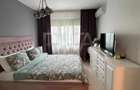 3 Camere +Loc de Parcare | Drumul Taberei - Bd Timisoara - 6