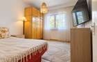 Apartament 3 camere, decomandat, etaj 2/4, Ultracentral – Mioriței
