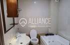 Apartament 2 camere de vanzare - (COD10) MAMAIA - 2