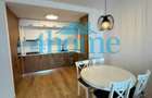 Apartament 2 camere Hercesa Stellaris|Drumul Taberei|Parcare - 4