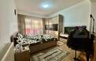 Apartamen 2 camere deco, 67mp, decomandat, intermediar, zona Ioan Rusu
