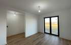 Duplex despartit prin camera tehnica finisaje premium Mosnita - 11
