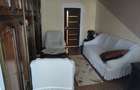 Apartament de vanzare, strada Independentei Petrosani - 2