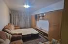 Apartament cu 2 camere în Miroslava - 1