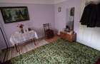 Imobiliare de vanzare la tara - 8