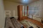 Apartament 3 camere de inchiriat Ultracentral, Deva - 6