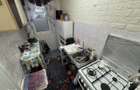 Apartament 2 camere zona Casa de Cultura - 1