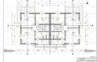 Duplex Modern in Dezmir - 120MP I Teren 350MP - 2 Unitati Disponibile