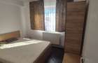 Inchiriez apartament