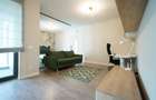 Studio dublu + Parcare, Cloud9, Aviatiei, Metrou Aurel Vlaicu - 11