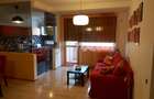 Apartament cu 2 camere în Prelungirea Ghencea