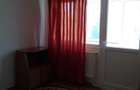 Apartament cu 2 camere decomandat în Republicii - 3