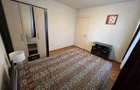 Apartament 3 camere Zona Centrala (Calea Dumbravii Dioda)