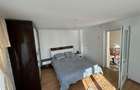 CASA 4 CAMERE// COMUNA VALCANESTI - 12