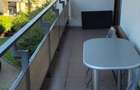 Vand garsoniera Gavana 3,etaj 2,lift,decomandata,42 mp ,bloc nou,loc parcare. - 7