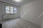 Apartament renovat cu 3 camere si pivnita zona Vasile Aaron Sibiu - 10