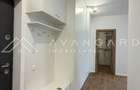 Apartament 3 camere, TOTUL NOU, parcare subterana, Pod IRA