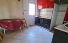Apartament 4 camere decomandat zona big - 11