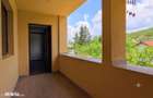 Arges | Valea Mare-Bratia | Vila 276 mp Lot 2063 mp | Zona Pitoreasca!