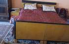 Casă cu 4 camere cu Teren 1618 Mp în Chirpăr - 1