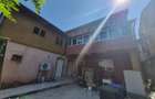 Vila S+P+2 langa Dragonul Ro?u -375 mp + subsol+magazin - 14