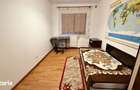 Centru - Iasicon Towers, 4 camere mobilat & utilat, parcare suprateran - 7