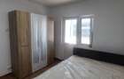 Proprietar inchiriez ap 2 camere Vergului - 5