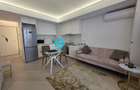 Cortina North | Mobilat complet | Mutare imediata - 4
