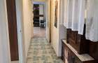 Vanzare apartament Piata Iancului