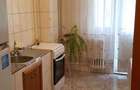 Apartament 2 Camere De Inchiriat Ultracentral Pitesti - 6