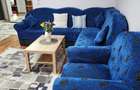 Apartament de inchiriat!!! - 3